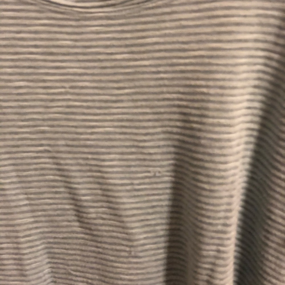 Seriously soft tee - Picture 2 of 3